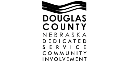 Douglas County Visitor Improvement Fund