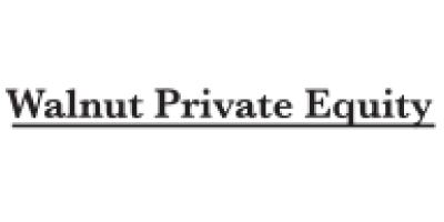 Walnut Private Equity