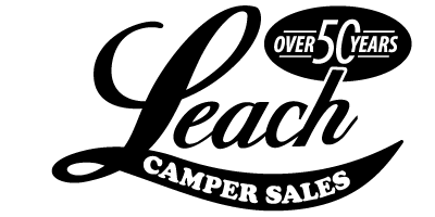 Leach Camper