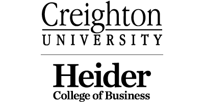 Creighton University Heider College of Business