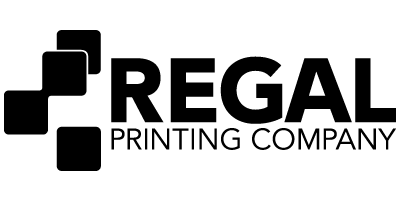 Regal Printing Company