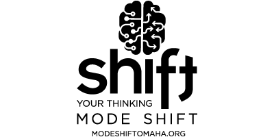 Mode Shift