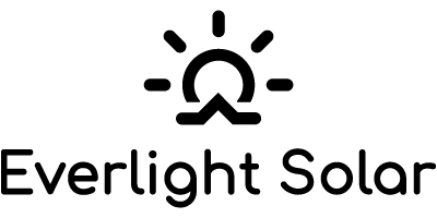 Everlight Solar