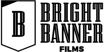 Bright Banner Films