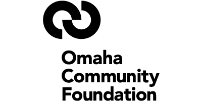 Omaha Community Foundation