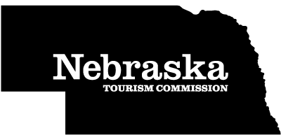 Nebraska Tourism Commission