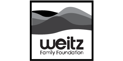 Weitz Family Foundation